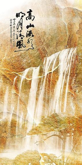 方达控股(01521.HK)1月30日耗资569.4万港元回购349万股