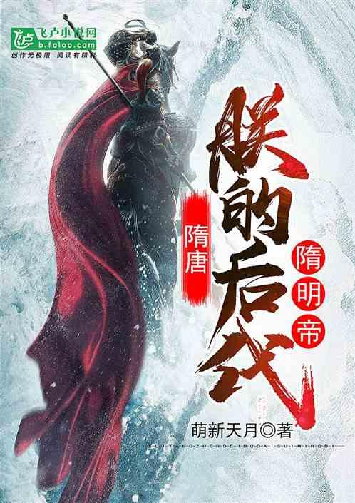 在外省考驾照有影响吗游戏画面