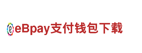专注创意行销，让品牌加速发展的6566体育app浏览器